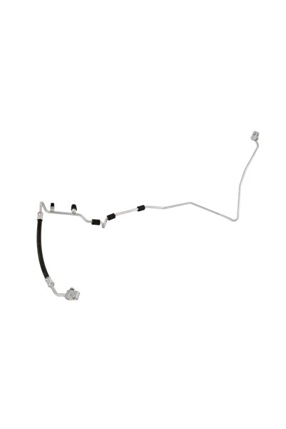 Thermotec Conducta Aer Conditionat Vw Passat B6 Passat B7 1.4-3.6 03.05-12.20...