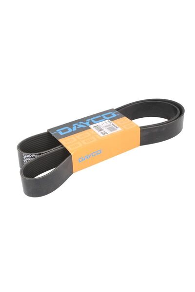DAYCO Curea Accesorii (10pk1494) Mercedes Actros MP4 / MP5 Antos Arocs Atego ...