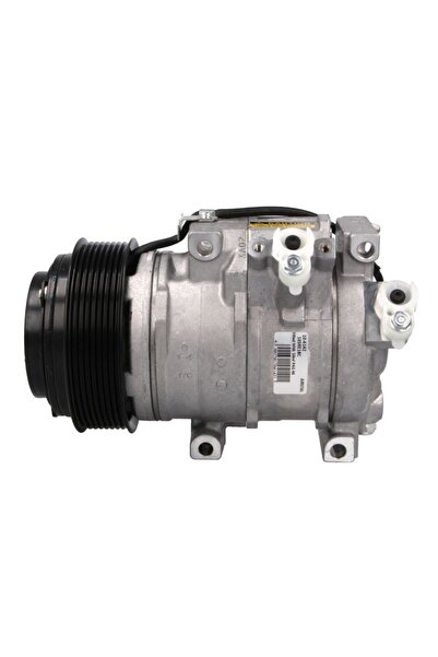 Airstal Compresor de Aer Conditionat (remanufacturate Profesional