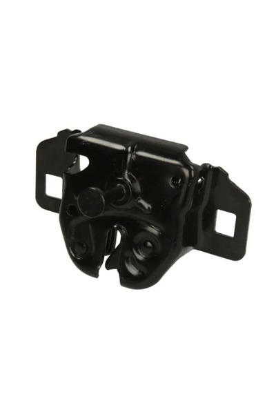 Blic Inchizator Capota Motor CHRYSLER VOYAGER 5 DODGE GRAND CARAVAN