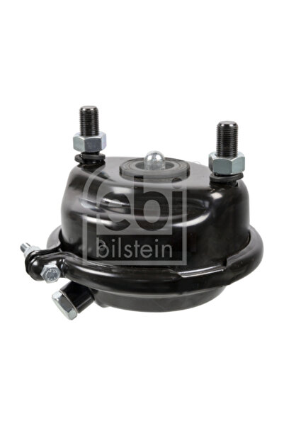 FEBI BILSTEIN Camera de Frana Spate (16 Cursa: 57mm Disc