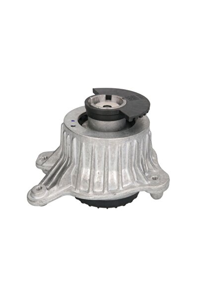 FEBI BILSTEIN Suport Motor Stanga Hidraulic Mercedes Cls (c257) E (a238) E (c...
