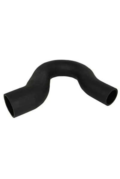 Thermotec Furtun Aer Supraalimentare OPEL MOVANO A RENAULT MASTER 2