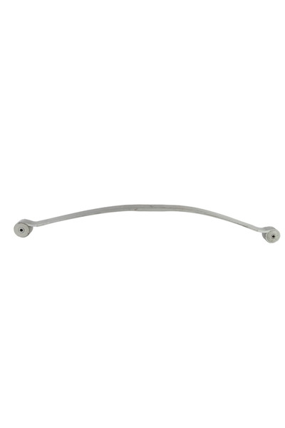 Tes Foaie Arc Suspensie Spate Ford Transit 2.2d-3.2d 04.06-12.14 FORD TRANSIT