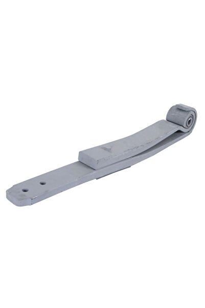 Tes Foaie Arc (2/38 100 500/425 cu Mânecă) Saf U SAF U