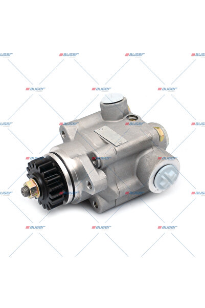 Auger Pompa Servo-directie Daf 65 75 75 Cf... 2000-2026