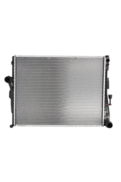Thermotec Radiator Racire Motor BMW 3/Z4