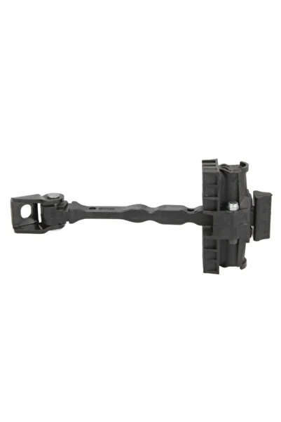 Blic Opritor Usa Fata VW LOAD UP/UP!