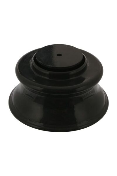FEBI BILSTEIN Suport de Burduf Inferior Bobina Piston Volvo 8700 B12 B7 01.91...