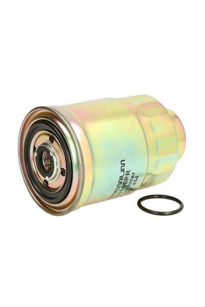 JC Premium Filtru Combustibil Daihatsu Delta Delta Wide Rocky Ford Econovan H...