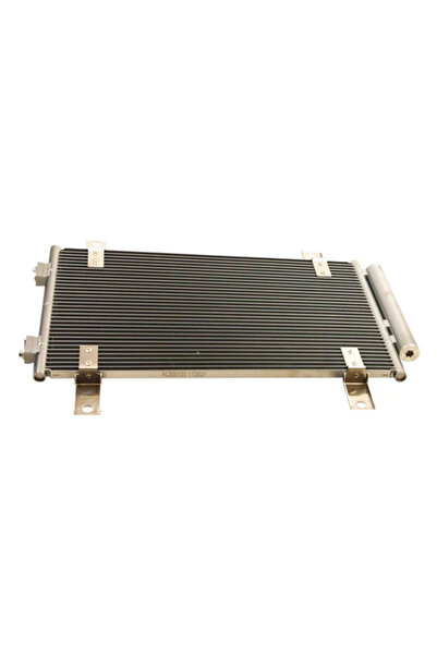 MaxGear Condensator Climatizare Ac830120 Citroën Jumper 1 Fiat Ducato Peugeot...