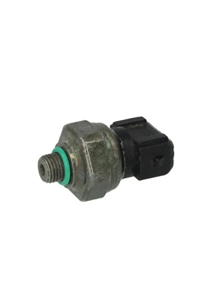 Thermotec Comutator Presiune Aer Conditionat VOLVO S40 1/S60 1/S60 2/S80 1/S8...