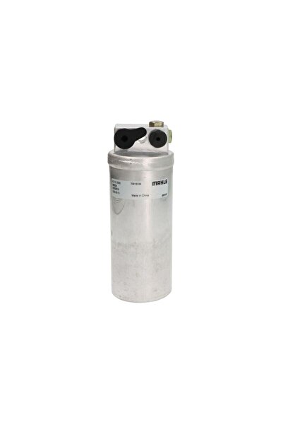 MAHLE Uscator de Aer Conditionat Opel Omega B 2.0-3.2 03.94-07.03 OPEL OMEGA B