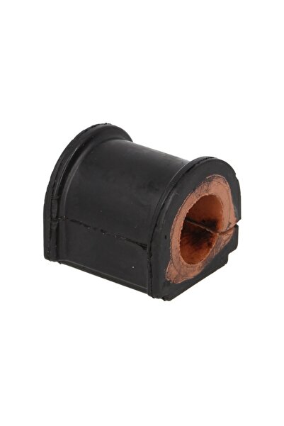 FEBI BILSTEIN Bucsa de Bare Stabilizatoare Spate (20x40) Iveco Daily I Daily ...