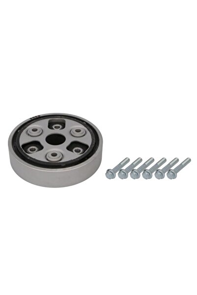 Dana Spicer Flansa Cardan din Spate (diametru Exterior 176mm) Audi A1 A3 Q2 Q...