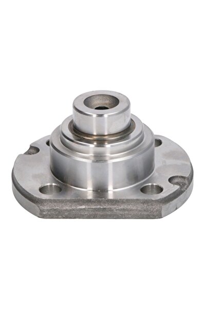 Dana Spicer Pivot de Directie TH306D Kramer 480 8105