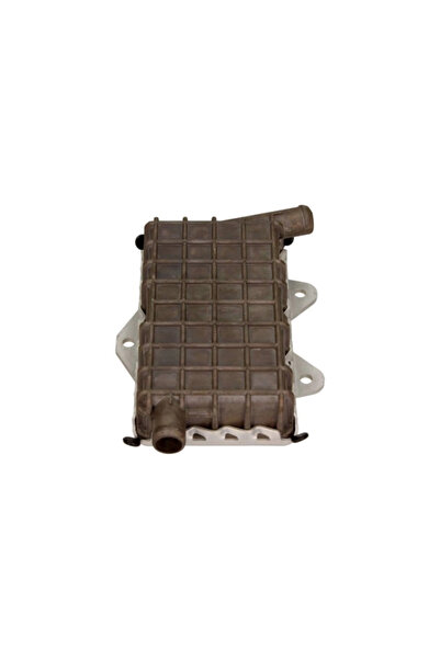 MaxGear Radiator Ulei Ulei Motor 14-0009 Mercedes-Benz Sprinter 2-T/Sprinter ...
