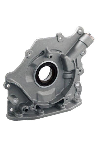 FEBI BILSTEIN Pompa de Ulei Ds Ds 3 Volvo C30 S40 Ii S60 Ii S80 Ii V50 V60 I ...
