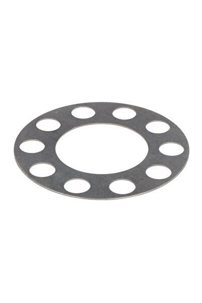 Dana Spicer Set de Reparatii Reductor Roti Saiba
