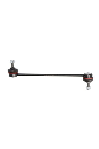 FEBI BILSTEIN Bieleta Antiruliu Brat Fata Dreapta/Stanga 270mm Audi 80 B3 80 ...