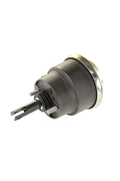 Knorr Camera de Franare, Cilindru Hidraulic Spate (61, Cursa: 40mm, M16x1,5mm...