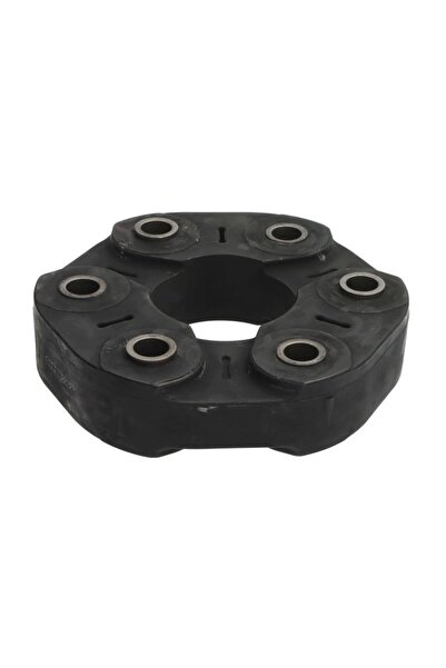 Dana Spicer Flansa Cardan Fata (diametru Exterior 160mm) Ford Galaxy Ii S-max...