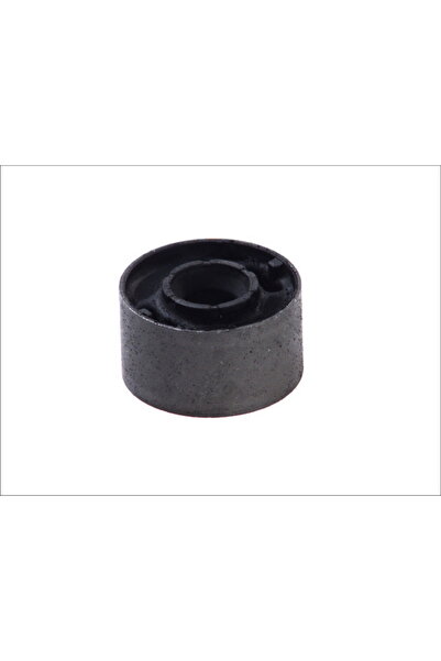 FEBI BILSTEIN Set Bucsa Piese Reparatie Brat Bascula Fata Bmw 3 (e36) Z3 (e36...