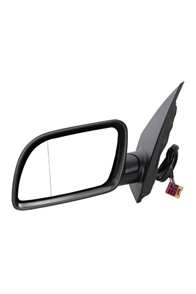 Blic Oglinda Exterioara Stanga VW POLO 4