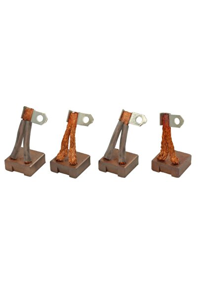 MAGNETI MARELLI Perie de Pornire 940113190005