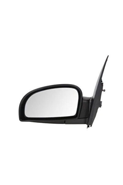 Blic Oglinda Exterioara Stanga HYUNDAI GETZ