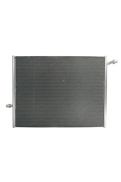 Thermotec Radiator Racire Motor MERCEDES-BENZ 5-CLASS/CLS/E-CLASS/E-CLASS All...