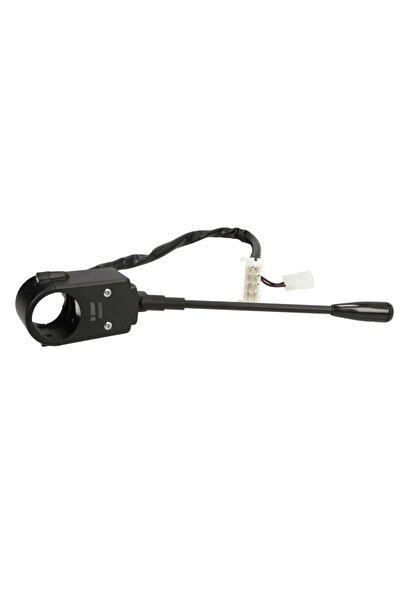 FEBI BILSTEIN Bloc Lumini, Comutator (claxon Indicatorii Lumini) Mercedes Lp ...