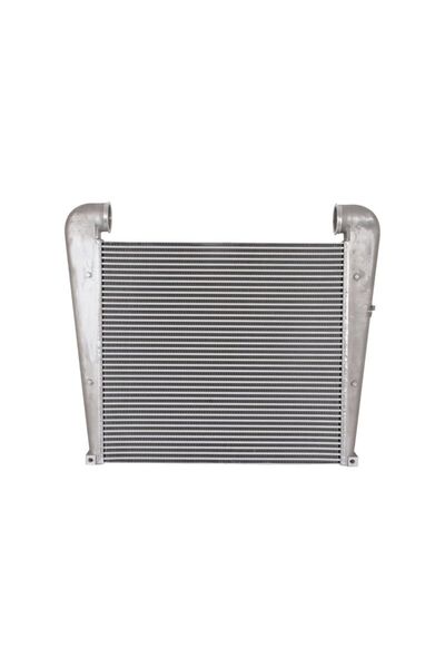 HIGHWAY AUTOMOTIVE Intercooler Mercedes Touro (o 500) Travego (o 580) Om457.9...