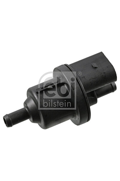 FEBI BILSTEIN Supapa de Aerisire a Rezervorului de Combustibil Audi A2 Seat A...