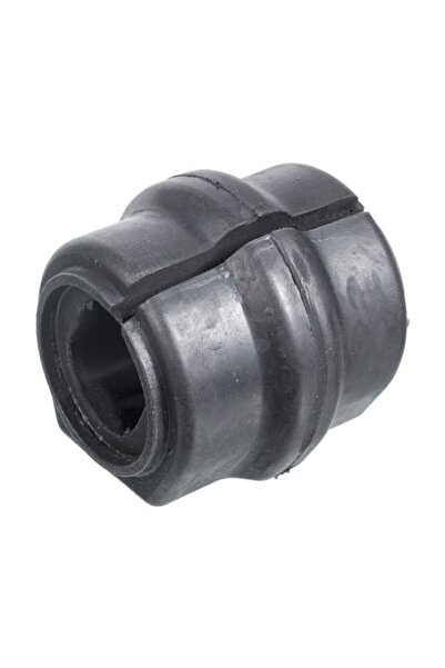 FEBI BILSTEIN Bucsa de Bare Stabilizatoare Fata Dreapta/Stanga (22mm) Ds Ds 4...