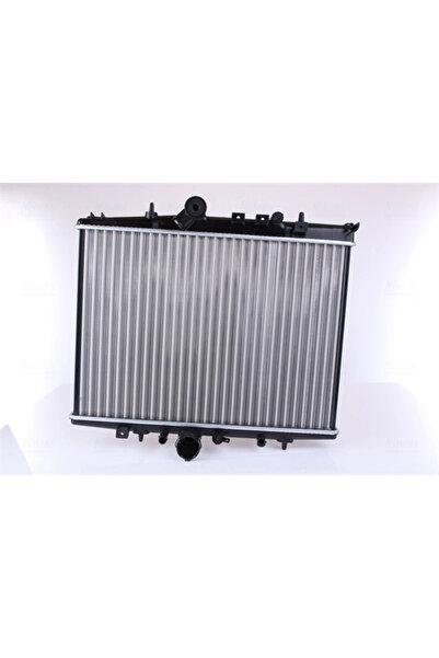 Nissens Radiator Racire Motor CITROËN C5 1 PEUGEOT 607