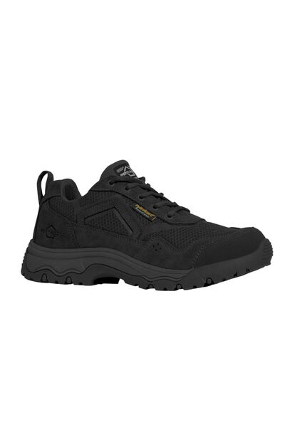 Pentagon Παπούτσια Scorpion V2 Black Suede 4" 44