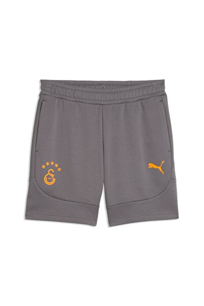 Puma Galatasaray Evostripe Men's Shorts