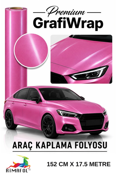 RİMAFOL Cast Wrap 152 cm X 17.5 Meters