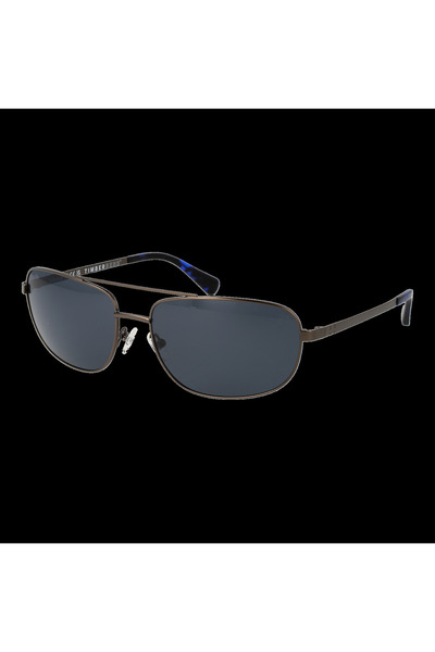 Timberland Ochelari de soare TB00045 08D 66