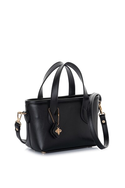 Lucky Bees Gloria Women's Handbag