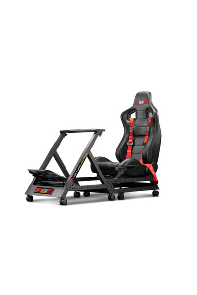 Next Level Racing Cockpit de Simulare Pro GT