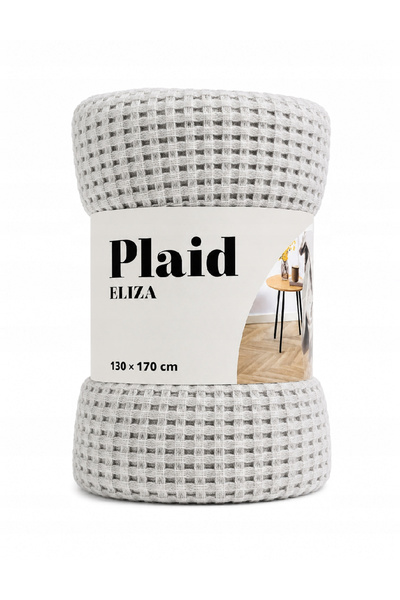 Evendi Patura, Gri