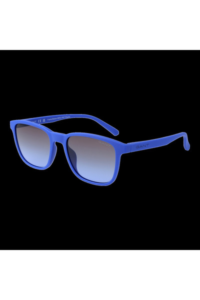 Gant Ochelari de soare GA00006 91W 54