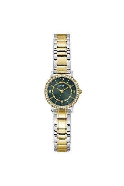 Guess GUGW0468L7 Kadın Kol Saati