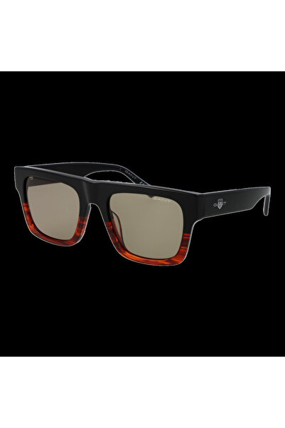 Gant Ochelari de soare GA7231 05N 53