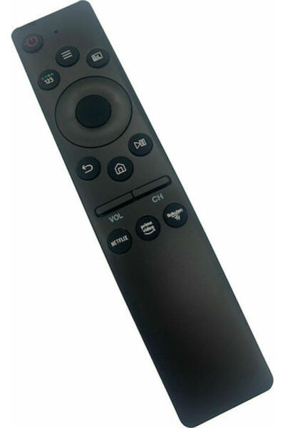 OEM Compatible Remote Control RM-L1611 for Τηλεοράσεις Samsung