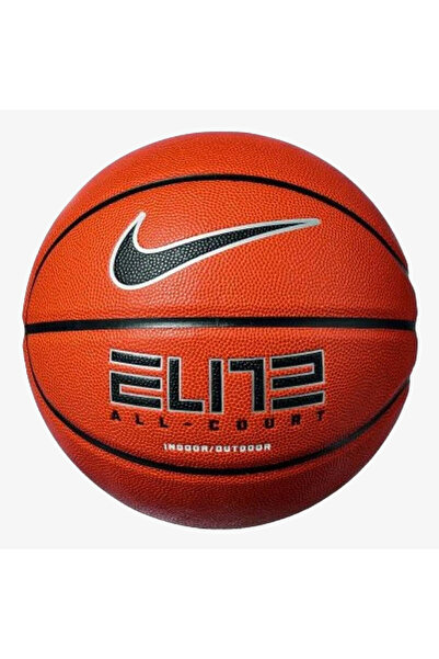 Nike ELITE ALL COURT 8P 2.0 SIZE-7