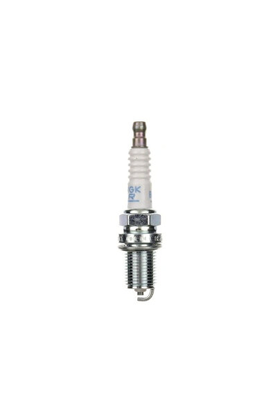 NGK Bujie cu scanteie BKR6EZ Dacia Logan 1.6 16V, Citroen Fiat Lancia Renault...