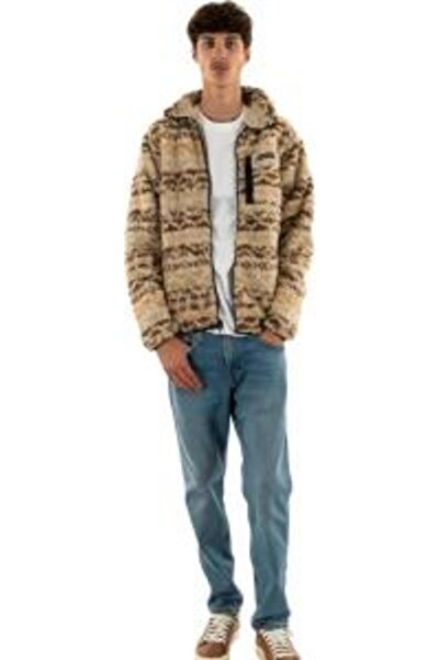 Columbia Winter Pass Printed Men's Fleece